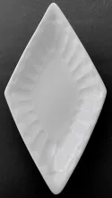 Diamond_Gelson Bros._Relish Dish_Item_003