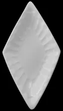 Diamond | Gelson Bros. | Relish Dish | Item | 003