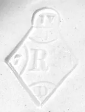 Diamond_Gelson Bros._Relish Dish_Mark_002