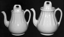 Diamond_Gelson Bros._Teapot or Coffee Pot Base and Lid_Collection_001