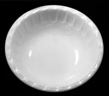 Diamond_Gelson Bros._Wash Basin_Item_002