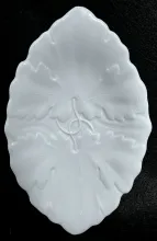 Double Leaf_Barrow & Co._Relish Dish_Item_002