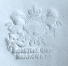 Double Leaf_Barrow & Co._Relish Dish_Mark_001