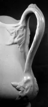 Draped Leaf_Unspecified_Ewer_Embossing_002