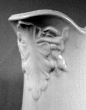 Draped Leaf_Unspecified_Ewer_Embossing_003