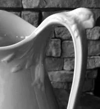 Eagle_Pratt & Simpson_Ewer_Handle_001