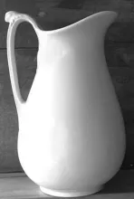 Eagle_Pratt & Simpson_Ewer_Item_005