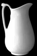 Eagle | Pratt & Simpson | Ewer | Item | 005