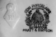 Eagle_Pratt & Simpson_Ewer_Mark_004