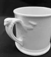 Eagle_Pratt & Simpson_Mug_Handle_003