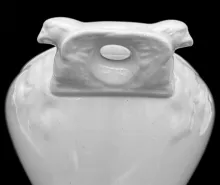 Eagle_Pratt & Simpson_Sauce or Soup Tureen Base and Lid_Handle_003