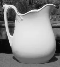 Eagle_Pratt & Simpson_Table Pitcher_Item_001