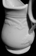 Erie Shape (Sharon Arch)_Davenport (& Co.)_Ewer_Embossing_005