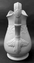Erie Shape (Sharon Arch)_Davenport (& Co.)_Ewer_Handle_002
