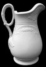 Erie Shape (Sharon Arch)_Davenport (& Co.)_Ewer_Item_004