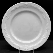 Erie Shape (Sharon Arch)_Davenport (& Co.)_Plate_Item_001