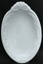 Erie Shape (Sharon Arch)_Davenport (& Co.)_Relish Dish_Item_002