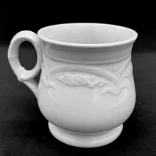 Erie Shape (Sharon Arch)_J. Wedgwood_Mug_Item_001