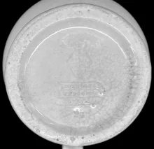 Erie Shape (Sharon Arch)_J. Wedgwood_Mug_Mark_002