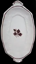 Etruria_Alfred Meakin_Relish Dish_DecItem_002