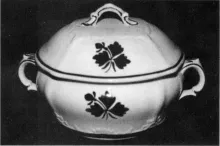 Etruria_Alfred Meakin_Vegetable Tureen Base and Lid_DecItem_001