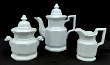 Europa (Gothic)_Mellor, Venables, & Co._Child's or Toy Tea Set or Pieces_Item_002