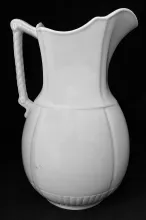 Favorite_W. H. Grindley (& Co.)_Ewer_Item_001