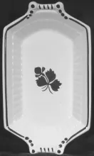 Favorite_W. H. Grindley (& Co.)_Relish Dish_DecItem_001