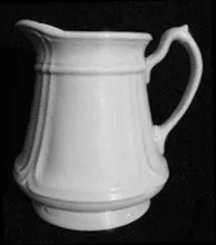 Fig_Beardmore & Dawson_Table Pitcher_Item_001