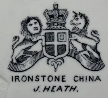 Fig_J. Heath_Soup Plate_Mark_002