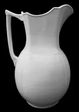 Fish Hook_Alfred Meakin_Ewer_Item_001