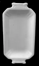 Fish Hook_Alfred Meakin_Relish Dish_Item_002
