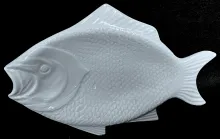 Fish_John Moses & Co._Relish Dish_Item_002