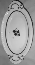 Fleur-de-lis Chain_Wedgwood & Co._Relish Dish_DecItem_002