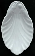 Flora (Bordered Gooseberry)_Wedgwood & Co._Relish Dish_Item_001