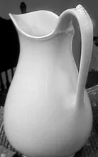 Florence (Plain Uplift)_Henry Alcock & Co._Ewer_Handle_001