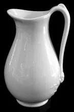 Florence_J. W. Pankhurst (& Co.)_Ewer_Item_001