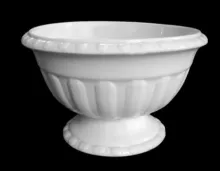 Florentine | Holland & Green (Late Harvey) | Punch Bowl | Item | 004