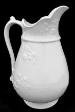 Flower Sprig with Chain_Grose & Co._Ewer_Item_004
