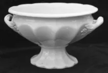 Fluted Hops_J. W. Pankhurst (& Co.)_Compote on Tall Pedestal_Item_001