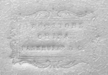 Fluted Hops_J. W. Pankhurst (& Co.)_Platter_Mark_002
