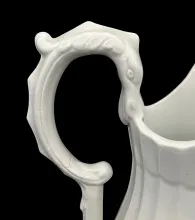 Fluted Panels_J. Wedgwood_Ewer_Handle_007