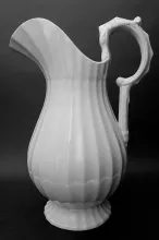 Fluted Panels_J. Wedgwood_Ewer_Item_003