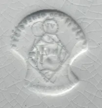 Fluted Panels_J. Wedgwood_Plate_Mark_003