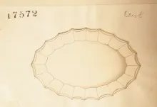 Fluted Panels_J. Wedgwood_Platter_KewItem_001