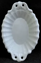 Fluted Panels_J. Wedgwood_Relish Dish_Item_005