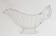 Fluted Panels_Thomas Edwards_Gravy Boat_KewDrw_001