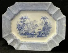 Fluted Panels_Thomas Edwards_Platter_DecItem_002