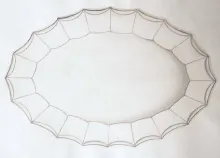 Fluted Panels_Thomas Edwards_Platter_KewDrw_005