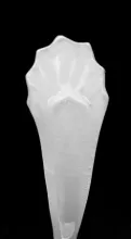 Fluted Panels_Unspecified_Soup Ladle_Handle_002